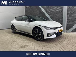 kia-ev6-gt-line-77.4-kwh--panorama