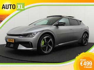 kia-ev6-gt-awd-77.4-kwh-585-pk-schu