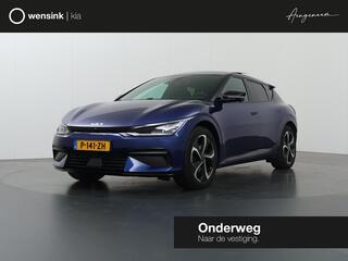 kia-ev6-gt-line-awd-77.4-kwh--trek