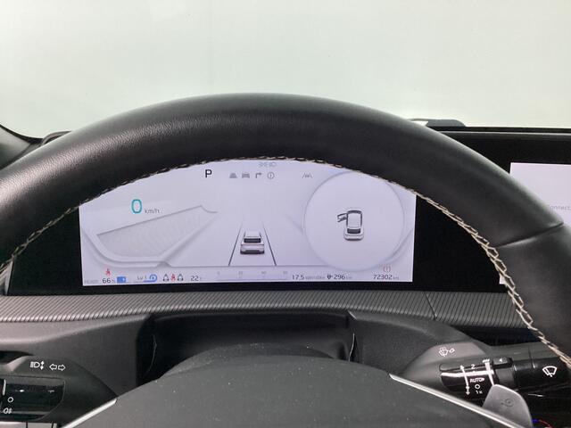 KIA EV6 GT-Line 77.4 kWh