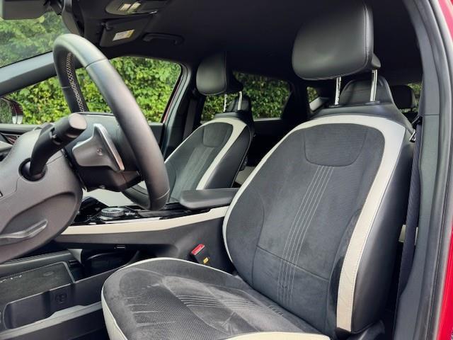 KIA EV6 GT-LINE 77.4KWH/SOH 100%/THAAK/HUP/ACARPLAY/HLEER/FULL LED MATRIX