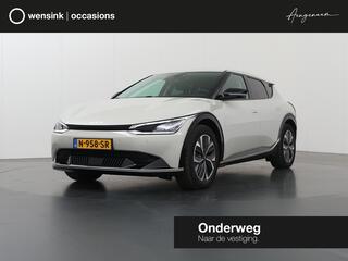 kia-ev6-plus-awd-77.4-kwh--lederen