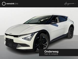 kia-ev6-air-84-kwh-nu-¤-2.000,-inru