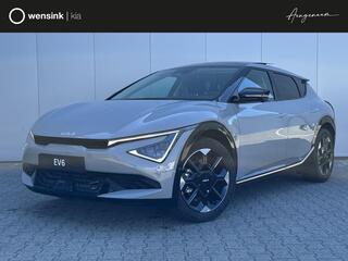 kia-ev6-plus-advanced-84-kwh--¤300