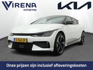 kia-ev6-gt-awd-77.4-kwh---585pk---k