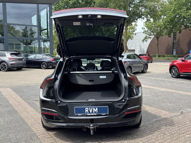 KIA EV6 GT-Line 77.4 kWh 1e EIG. | DEALER ONDERHOUDEN | TOPSTAAT