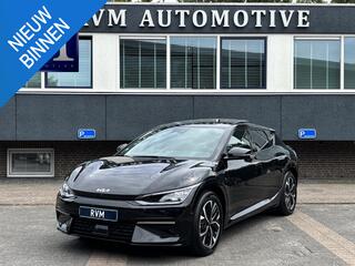 kia-ev6-gt-line-77.4-kwh-1e-eig.--