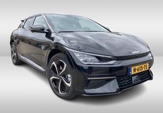 kia-ev6-gt-line-awd-77.4-kwh-soh-10