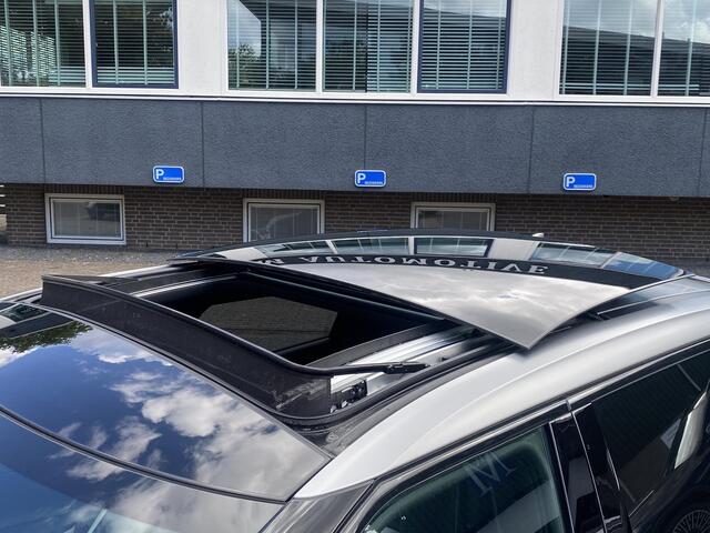 KIA EV6 GT-Line AWD 77.4 kWh VOLLEDIGE FABRIEKSGARANTIE KIA t/m 12-2032 of 150.000km | MEGA VETTE KLEUR!