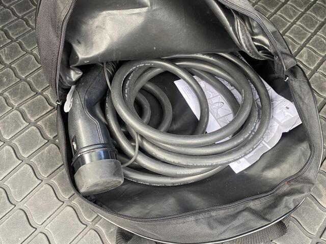 KIA EV6 GT-Line AWD 77.4 kWh VOLLEDIGE FABRIEKSGARANTIE KIA t/m 12-2032 of 150.000km | MEGA VETTE KLEUR!