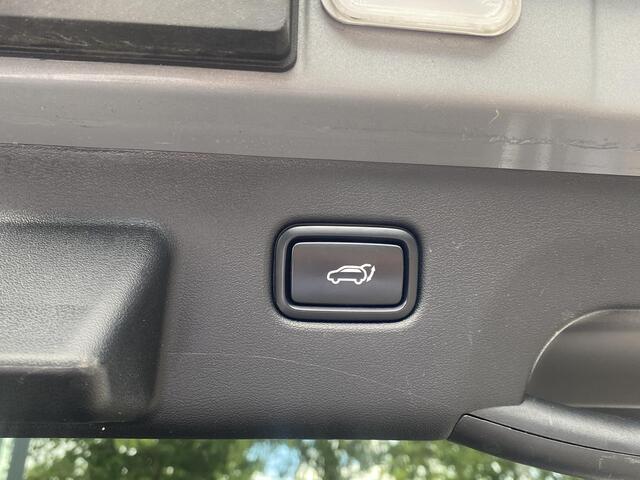 KIA EV6 GT-Line AWD 77.4 kWh VOLLEDIGE FABRIEKSGARANTIE KIA t/m 12-2032 of 150.000km | MEGA VETTE KLEUR!