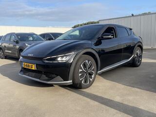 kia-ev6-air-58-kwh--19"inch-velgen