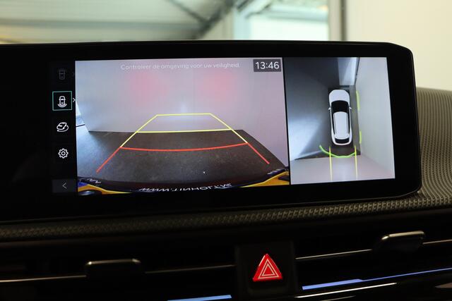 KIA EV6 GT-Line 84 kWh