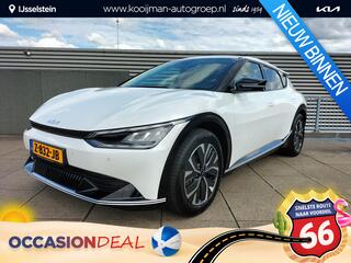 kia-ev6-plus-77.4-kwh-el.stoelen--c