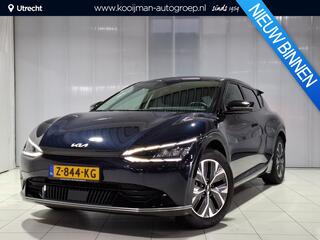kia-ev6-plus-77.4-kwh-btw-auto,-nl-