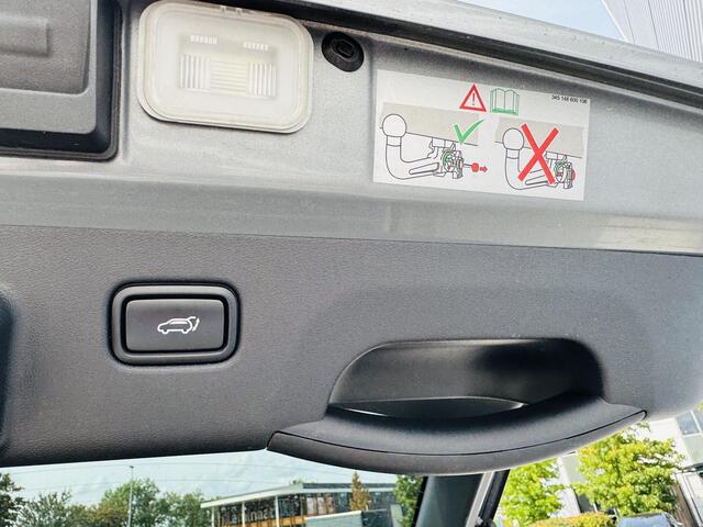 KIA EV6 Plus 77.4 kWh Trekhaak | 1e Eigenaar BTW Auto | 800v laden | Stoelkoeling & Stoel- + StuurVerwarming