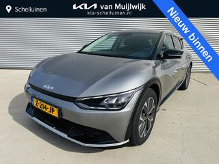 kia-ev6-plus-77.4-kwh-trekhaak--1e