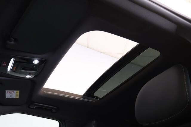 KIA EV6 GT-Line 84 kWh - Schuif/kantel - Meridian - Head-Up - 360 Camera