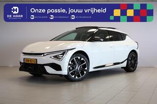 kia-ev6-gt-line-84-kwh---schuif-kan