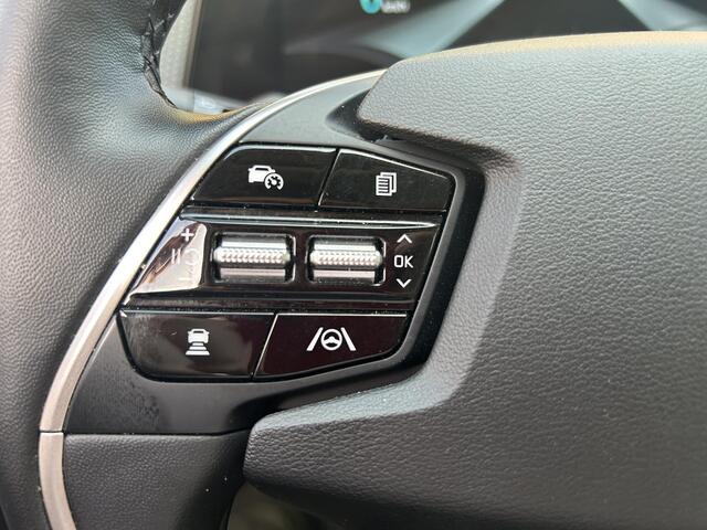 KIA EV6 Plus 77.4 kWh | Trekhaak | Vehicle-To-Load | Spraakbediening | Dodehoek detectie met correctie | Parkeersensoren | Achteruitrij camera | Stoel/Stuurverwarming |