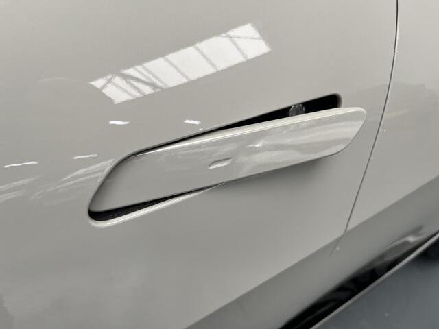 KIA EV6 Plus 77.4 kWh met Afneembare Trekhaak en Unieke Kleur!