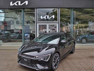 kia-ev6-gt-line-84-kwh--snel-leverb