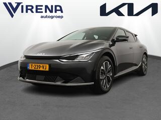 kia-ev6-plus-awd-77.4-kwh---soh-97,