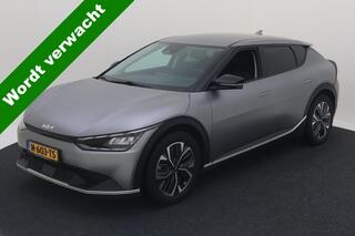 kia-ev6-58-kwh-nl-auto--navi--1-2