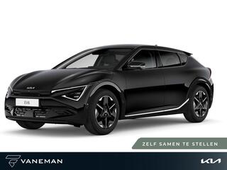 kia-ev6-light-edition-63-kwh--appl