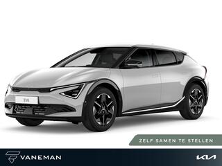 kia-ev6-plus-advanced-84-kwh