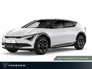 kia-ev6-plus-awd-84-kwh--apple-car