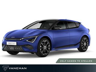 kia-ev6-gt-line-awd-84-kwh--achter
