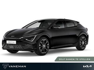 kia-ev6-gt-line-business-edition-84