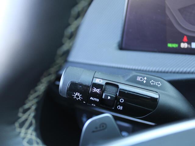 KIA EV6 GT-Line 77.4 kWh | Trekhaak | Stuur-/stoelverwarming + ventilatie | Camera rondom | Pano | Elek. stoelverstelling + achterklep | 19" LM | HUD |