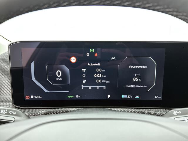 KIA EV6 Plus 84 kWh | NIEUW!! Uit voorraad leverbaar! |