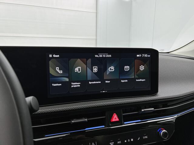 KIA EV6 Plus 84 kWh | NIEUW!! Uit voorraad leverbaar! |