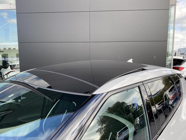 KIA EV6 GT-Line pano 84.0kWh Elektromotor 168kW Afneembare trekhaak | 360 Camera | Head-up display | Schuif/kantel dak