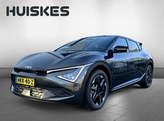 kia-ev6-light-edition-63-kwh--navi