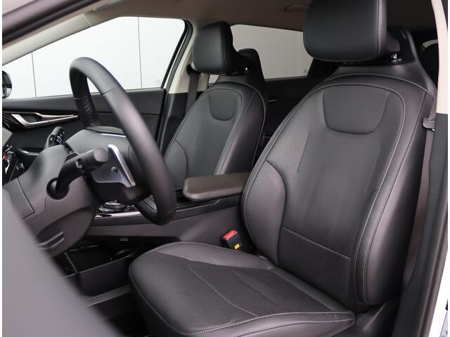 KIA EV6 Plus 77.4 kWh | Trekhaak | Leder | Meridian | Camera | Org. Nederlands