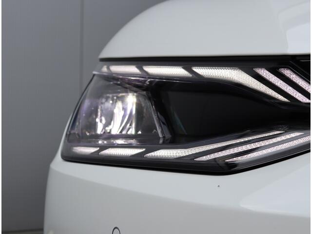 KIA EV6 Plus 77.4 kWh | Trekhaak | Leder | Meridian | Camera | Org. Nederlands