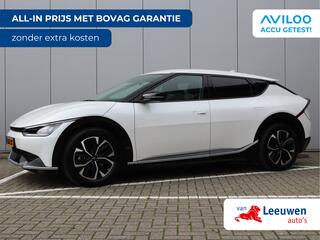 kia-ev6-plus-77.4-kwh--trekhaak--