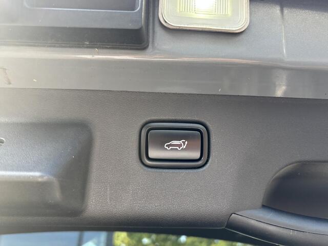 KIA EV6 Plus 77.4 kWh SOH 100% 1e eigenaar | Stoel-/stuurverwarming | Stoelventilatie | Elektr. Achterklep | Mem. Stoel | Dodehoek | Rijklaar met 12 mnd BOVAG-garantie