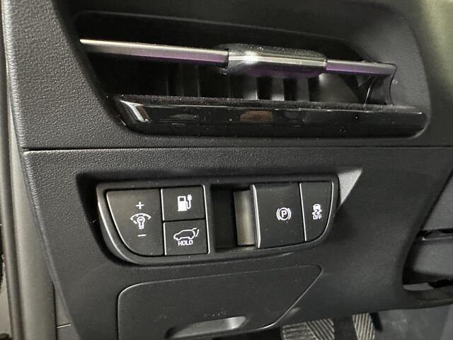 KIA EV6 Edition Advanced 77.4 kWh