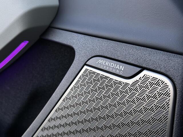 KIA EV6 GT-Line 84 kWh | Direct Leverbaar! | Nieuw Model | Climate Control | Meridian Sound | Adaptive Cruise Control |