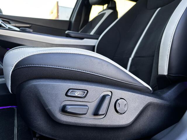 KIA EV6 GT-Line 84 kWh | Direct Leverbaar! | Nieuw Model | Climate Control | Meridian Sound | Adaptive Cruise Control |