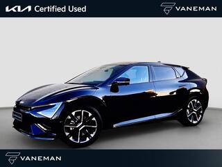 kia-ev6-gt-line-84-kwh--direct-lev
