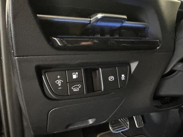 KIA EV6 GT-Line 77.4 kWh