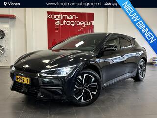 kia-ev6-gt-line-77.4-kwh