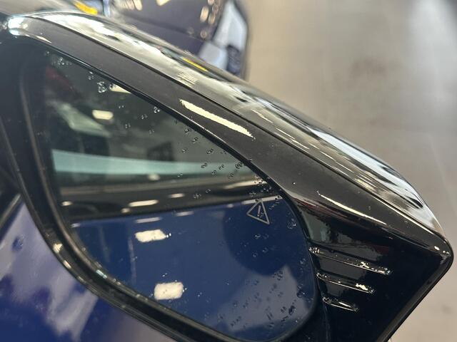 KIA EV6 Plus 77.4 kWh