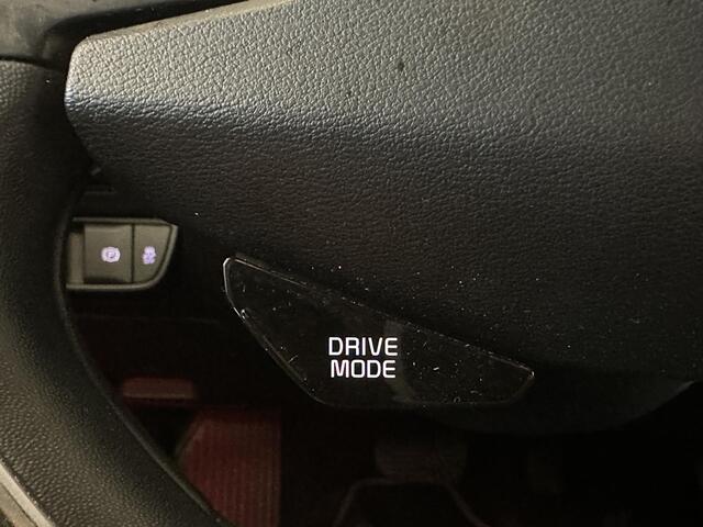 KIA EV6 Plus 77.4 kWh